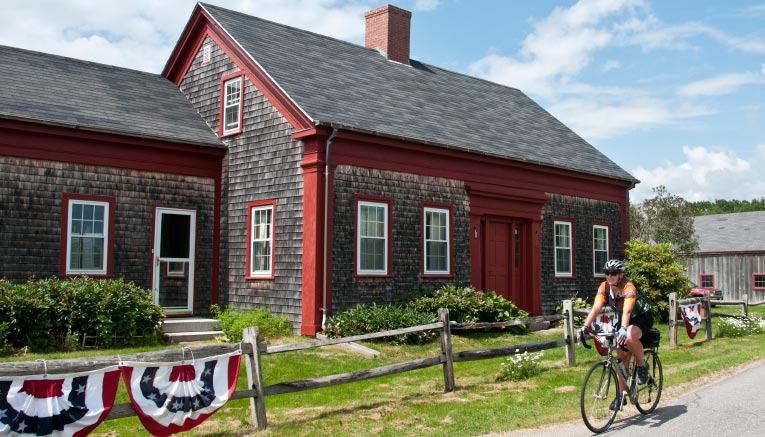 Bmni-maine-biking-1